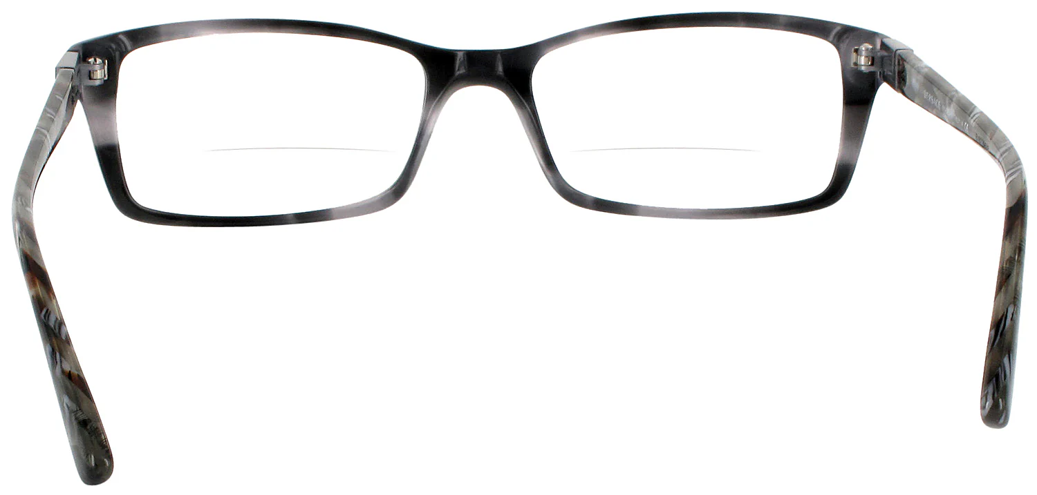 Versace VE 3152L Bifocal - Image 4