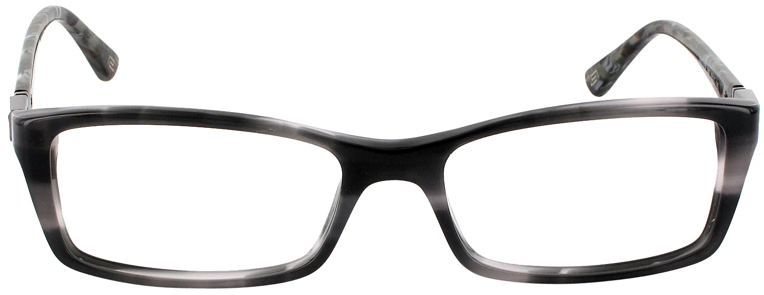 Versace VE 3152L Computer Style Progressive - Image 2