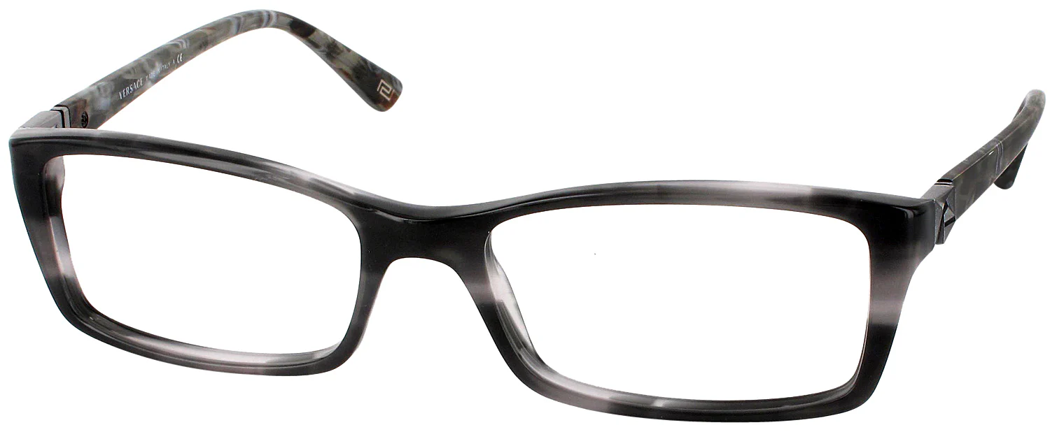 Versace VE 3152L Progressive No Line Bifocal