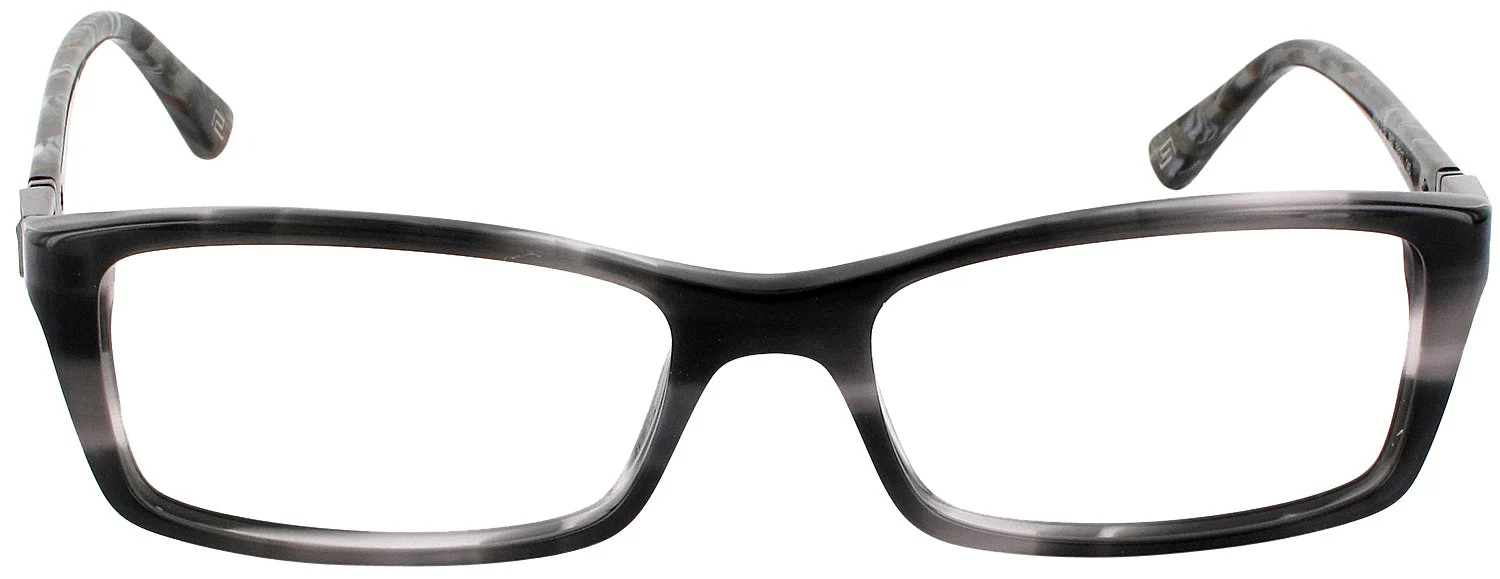 Versace VE 3152L Progressive No Line Bifocal - Image 2