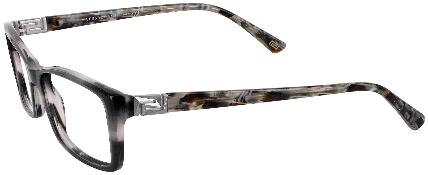 Versace VE 3152L Progressive No Line Bifocal - Image 3