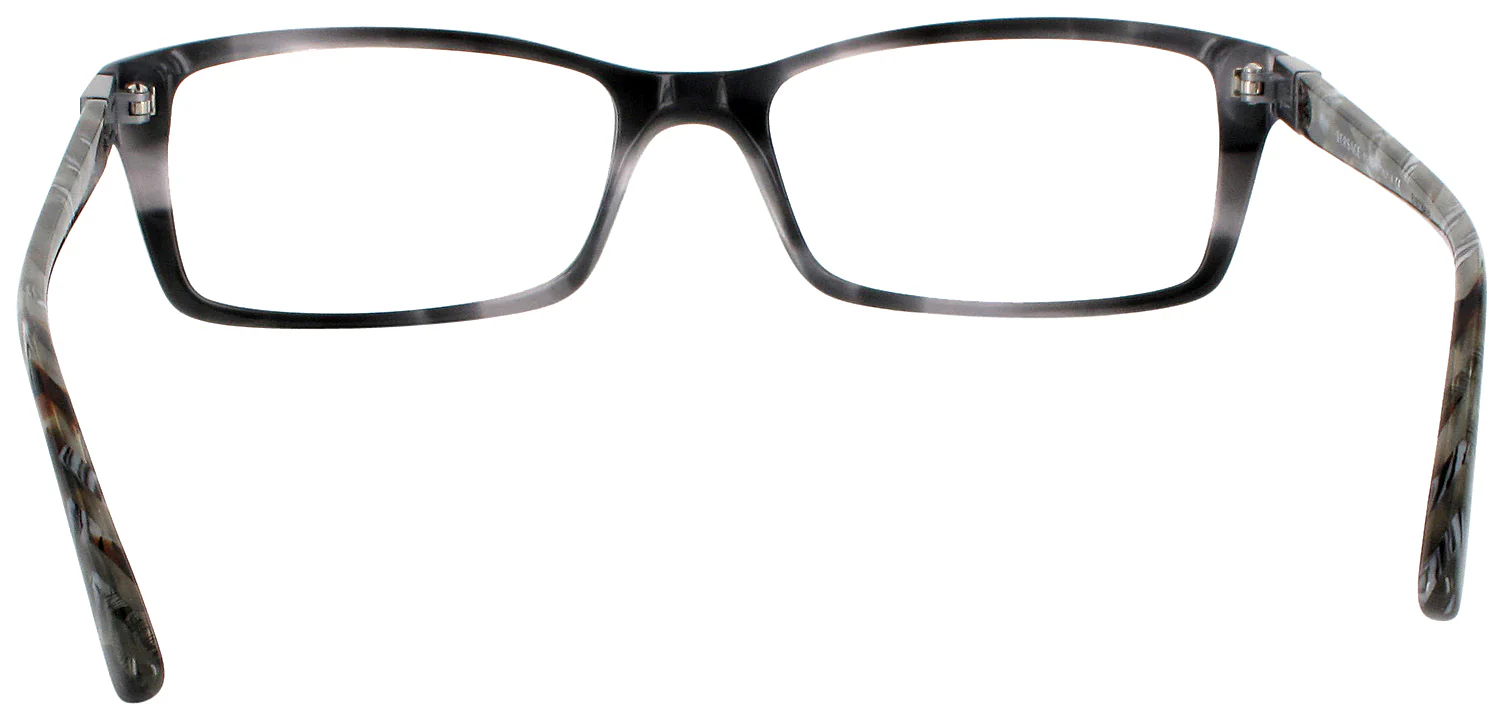 Versace VE 3152L Single Vision Full Frame - Image 4