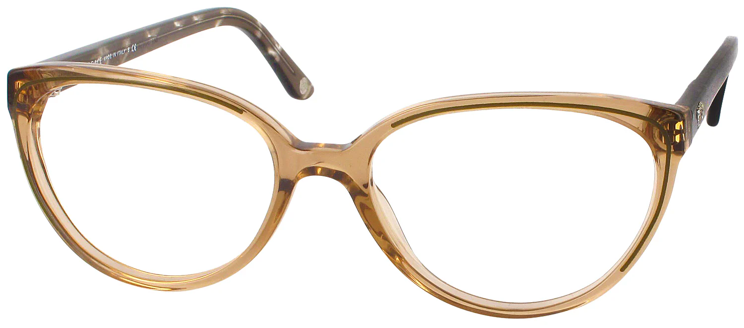 Versace VE 3157 Progressive No Line Bifocal