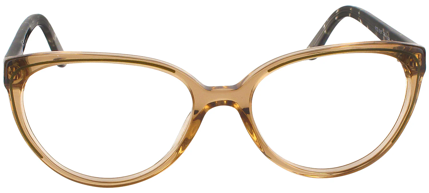 Versace VE 3157 Progressive No Line Bifocal - Image 2