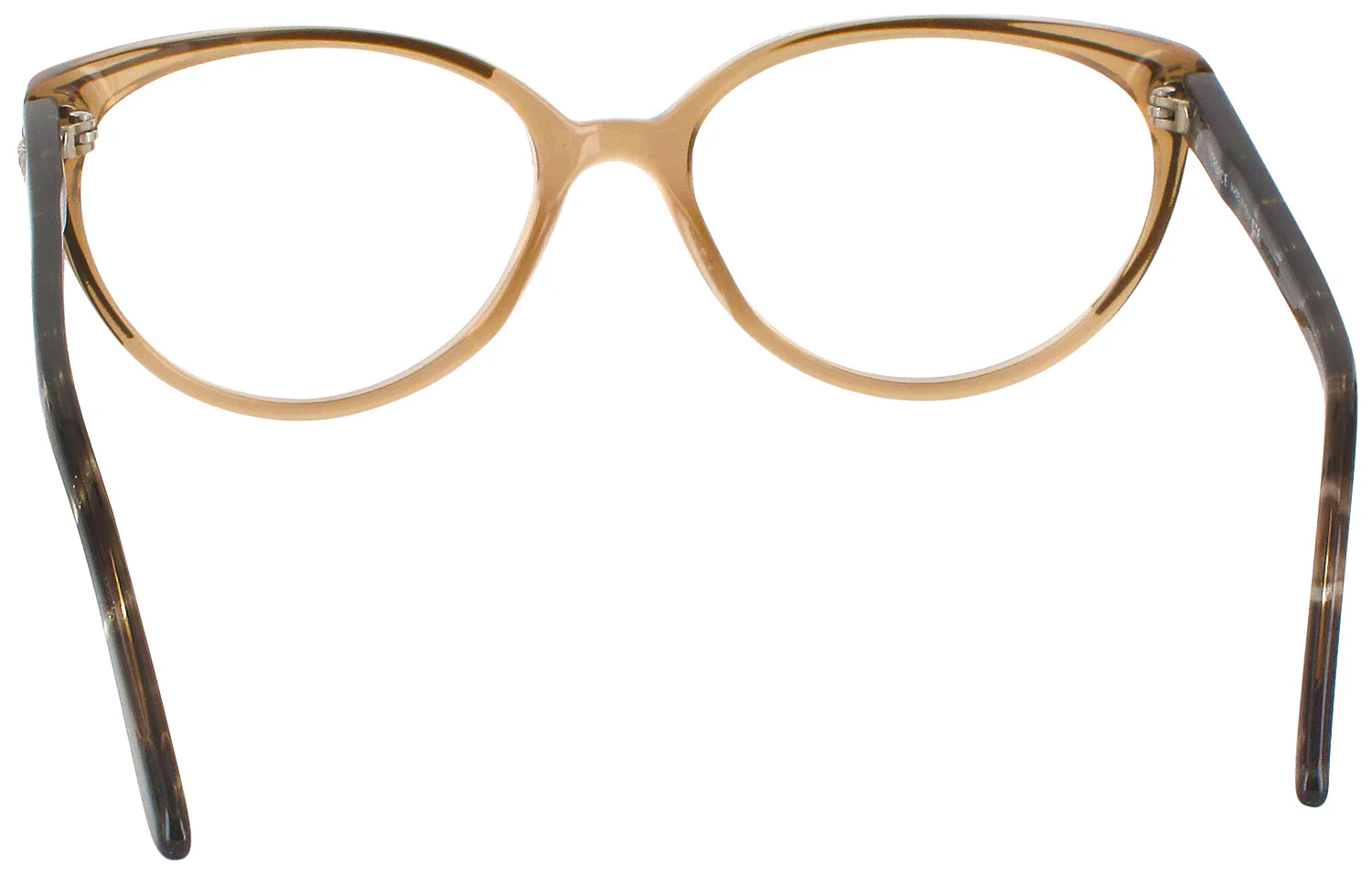 Versace VE 3157 Single Vision Full Frame - Image 4