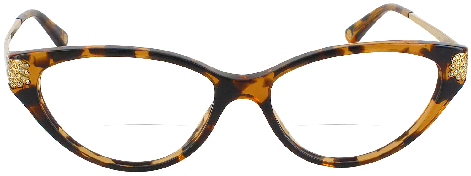 Versace VE 3166B Bifocal - Image 2