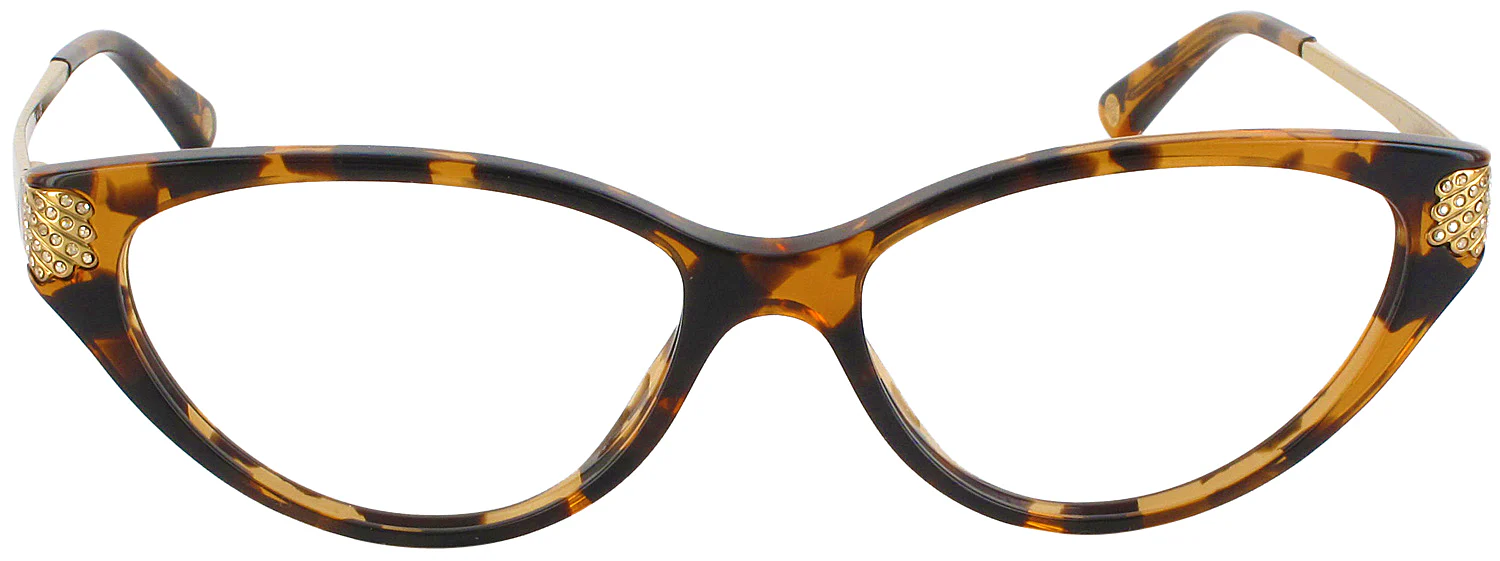 Versace VE 3166B Progressive No Line Bifocal - Image 2