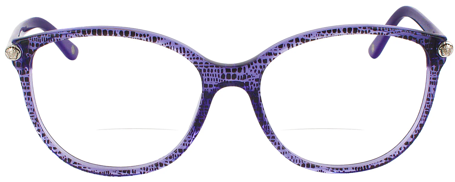 Versace VE 3169 Bifocal - Image 2