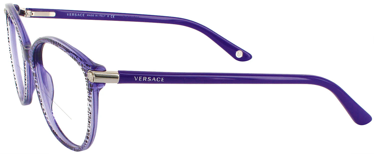 Versace VE 3169 Bifocal - Image 3