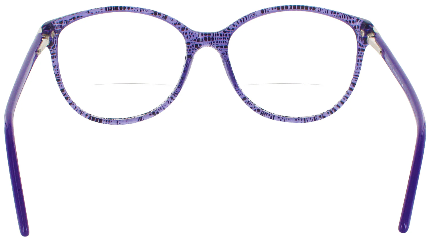 Versace VE 3169 Bifocal - Image 4