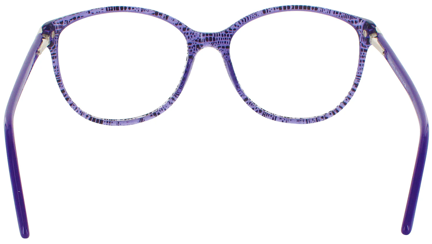 Versace VE 3169 Progressive No Line Bifocal - Image 4