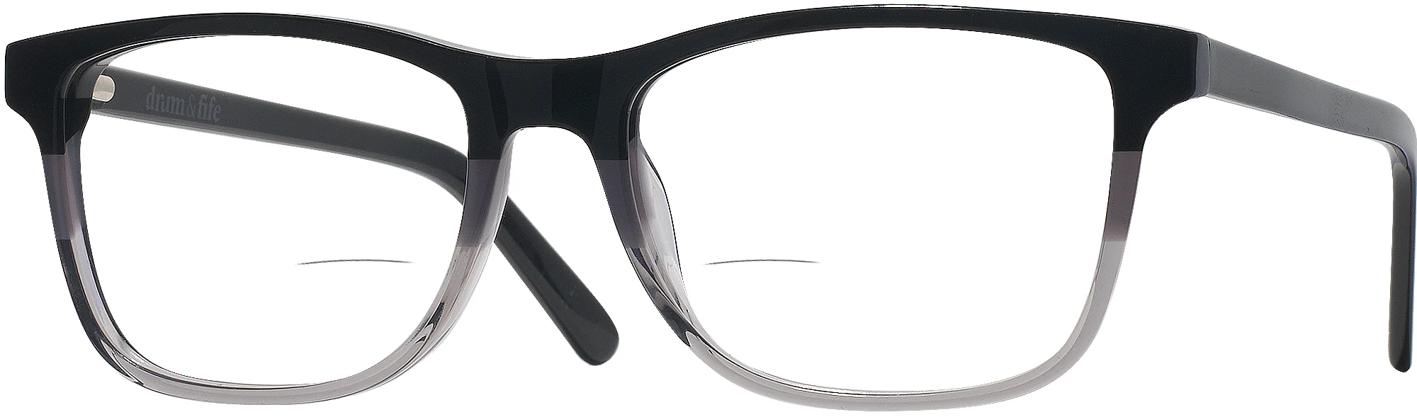 Victory Bifocal - Image 6