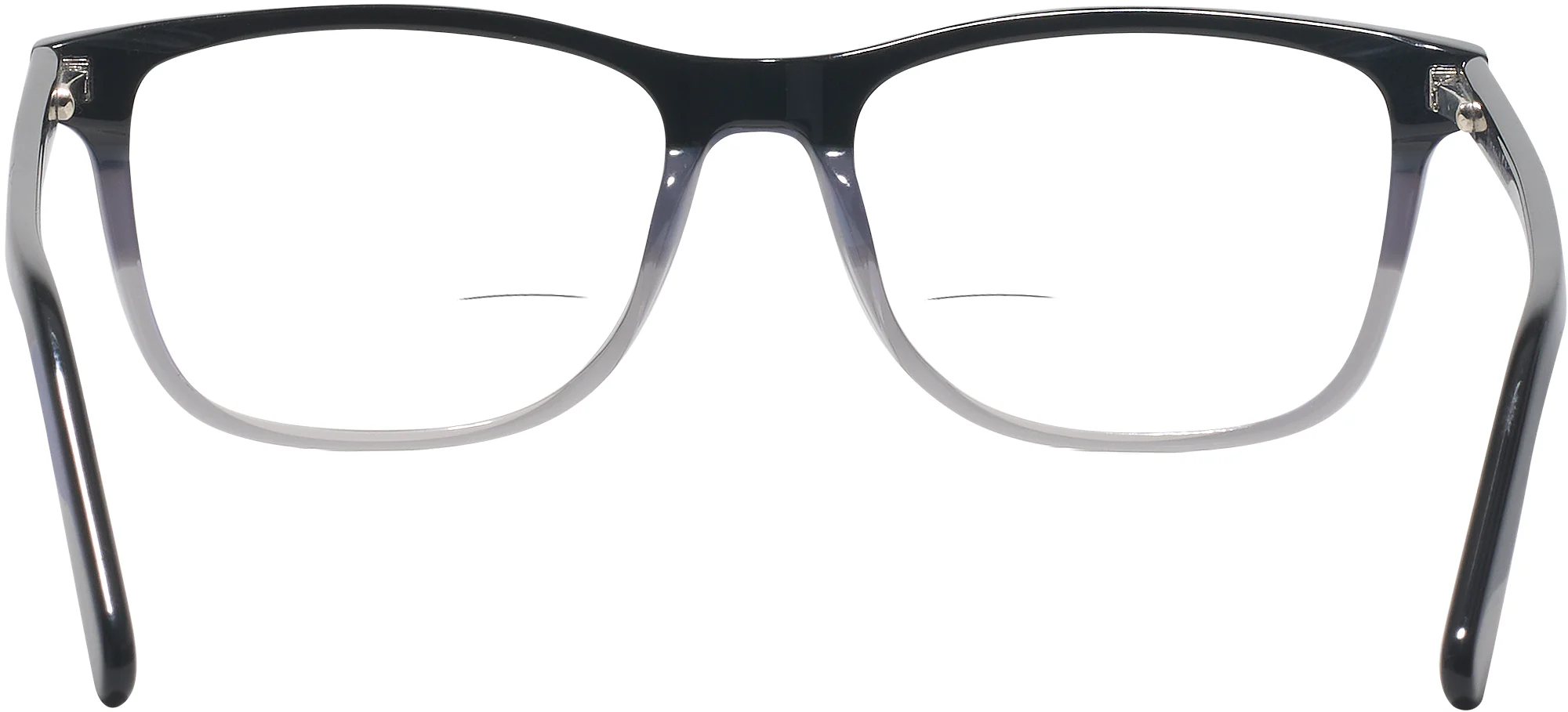 Victory Bifocal - Image 9