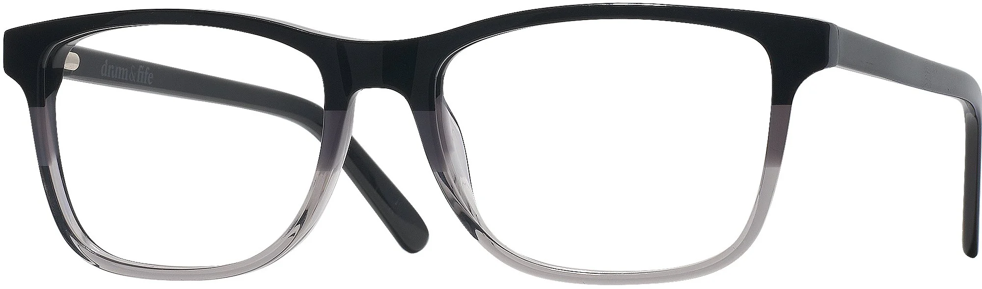 Victory Single Vision Full Frame - Image 6