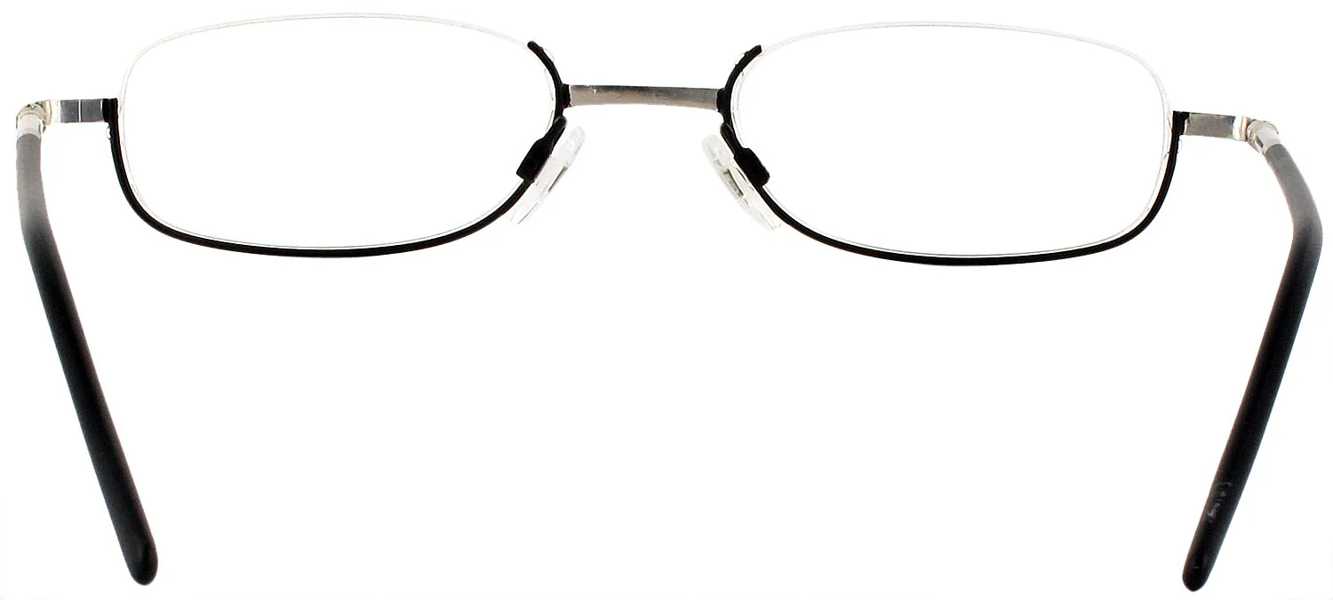 Viewpoint - Image 10