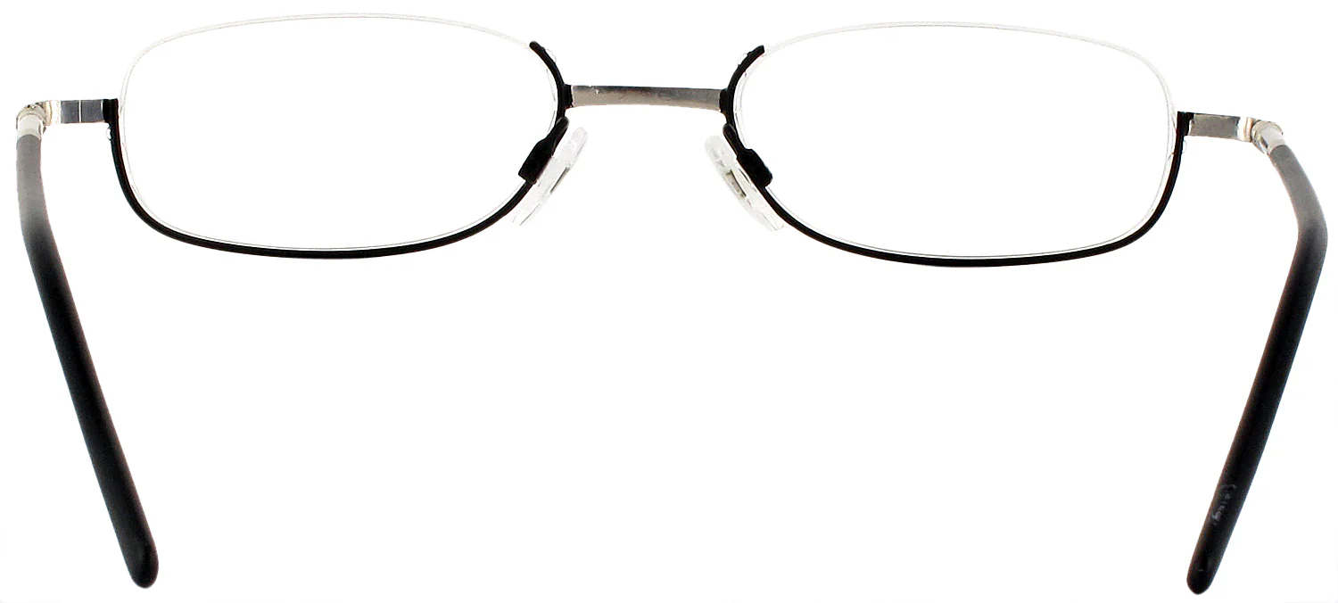 VIEWPOINT II - Image 4