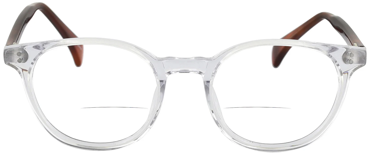 Virginia Bifocal - Image 10
