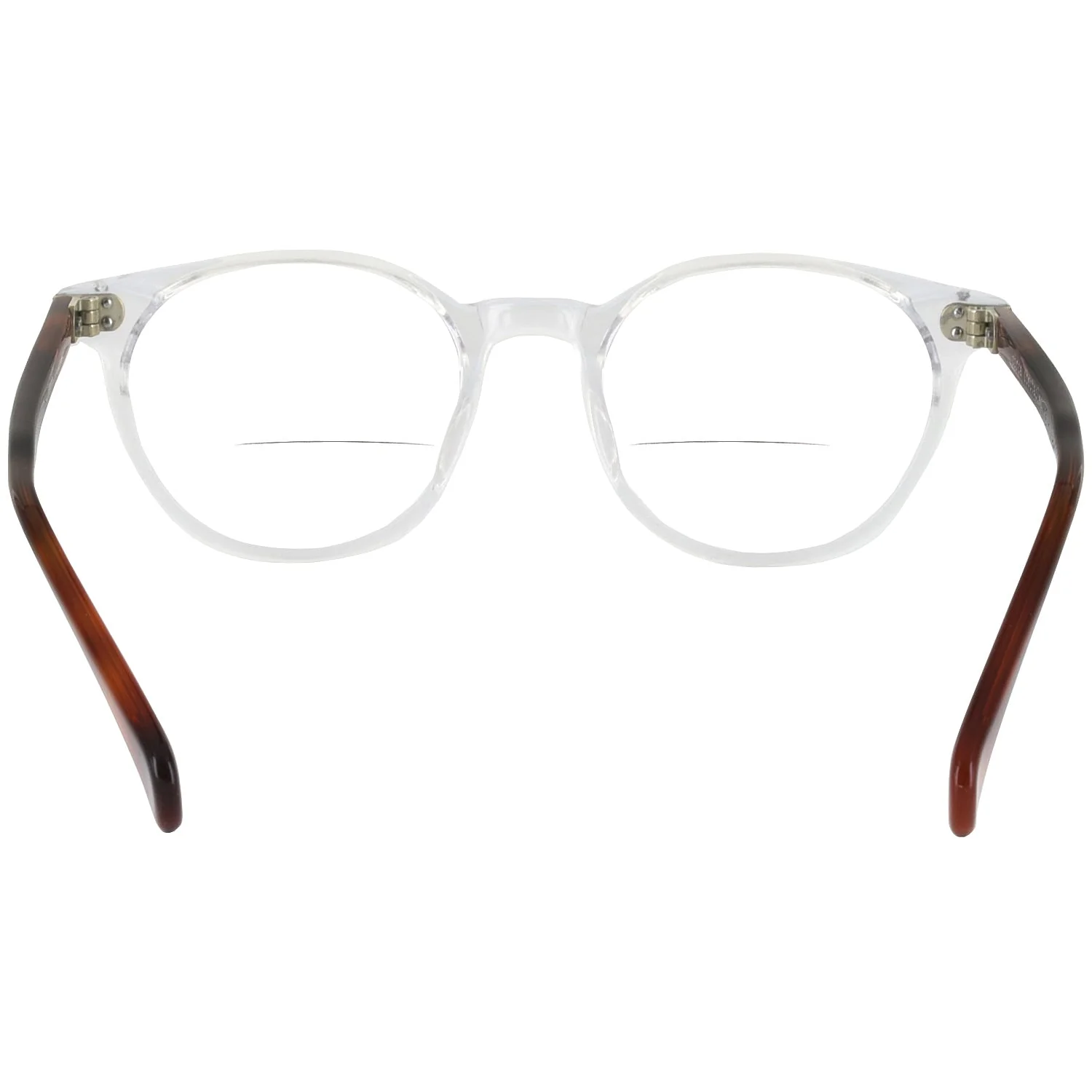 Virginia Bifocal - Image 4