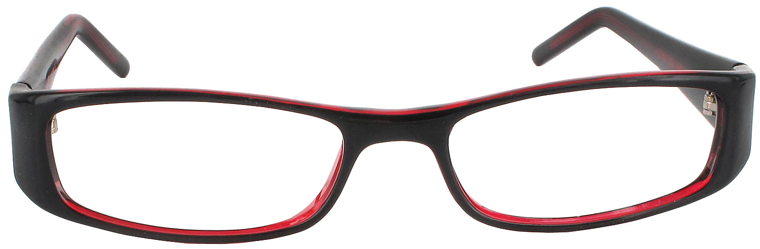 Viva Single Vision Full Frame - Image 2