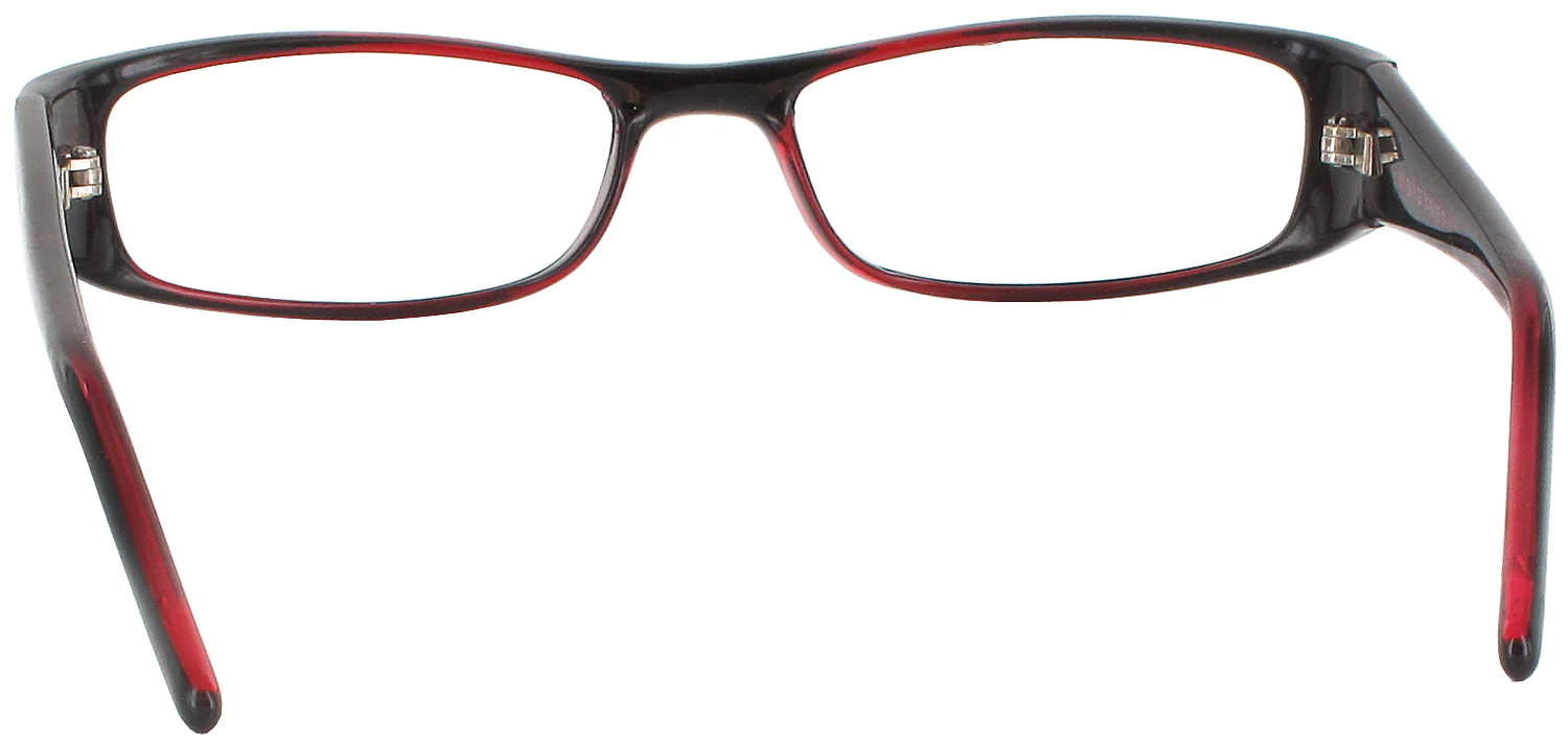 Viva Single Vision Full Frame - Image 4