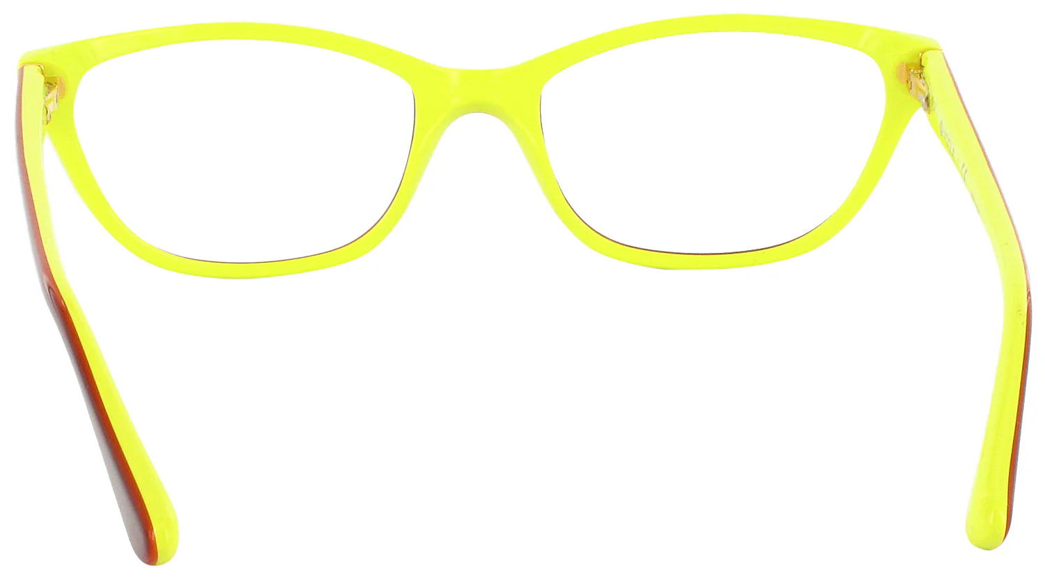 Vogue 2748 Single Vision Full Frame - Image 4