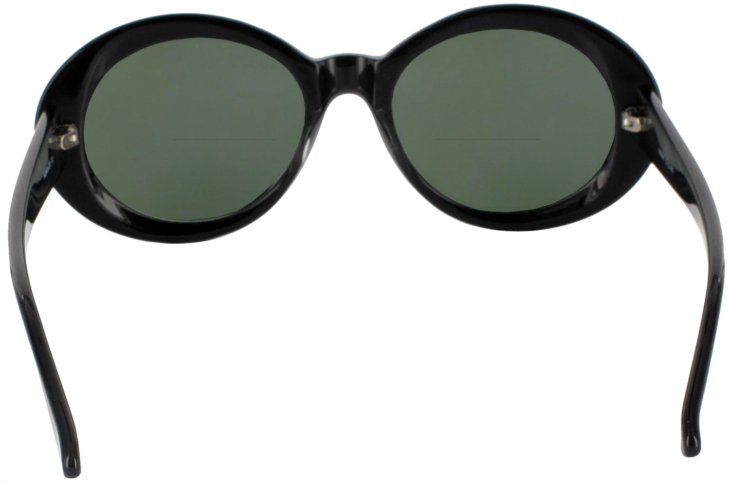 Vogue Bifocal Reading Sunglasses - Image 4