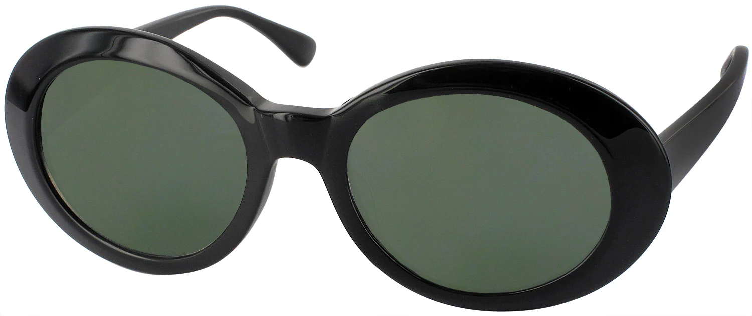 Vogue Progressive No Line Reading Sunglasses