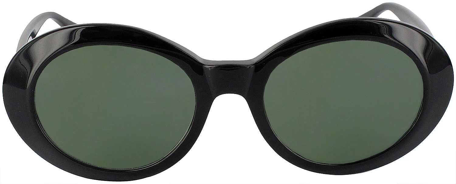Vogue Progressive No Line Reading Sunglasses - Image 2
