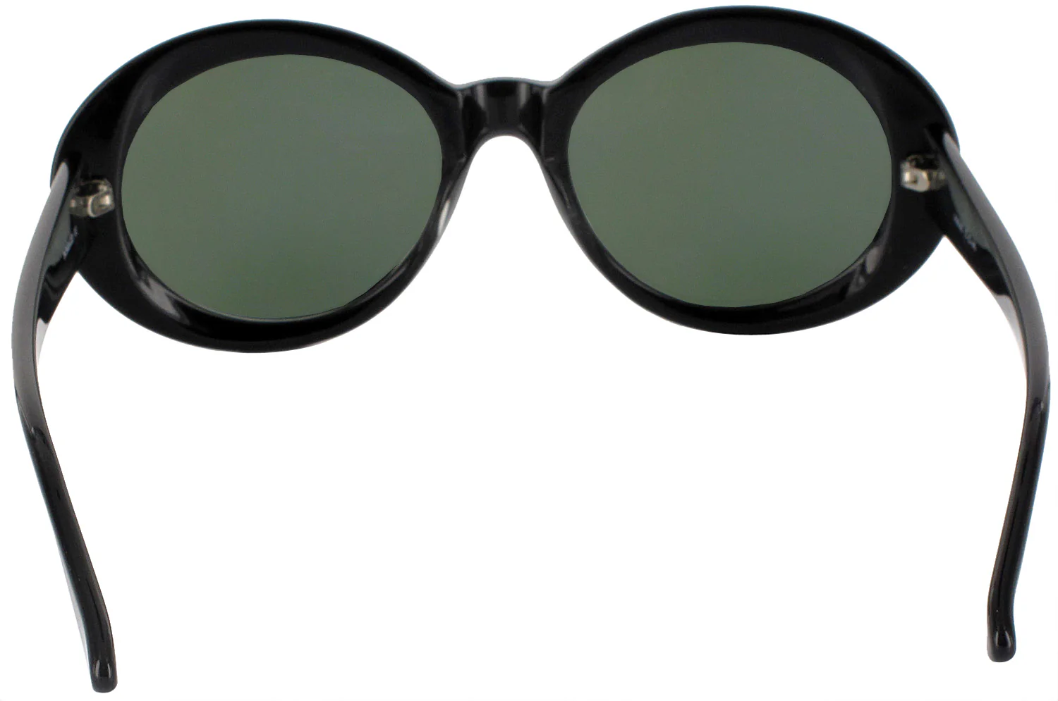 Vogue Progressive No Line Reading Sunglasses - Image 4