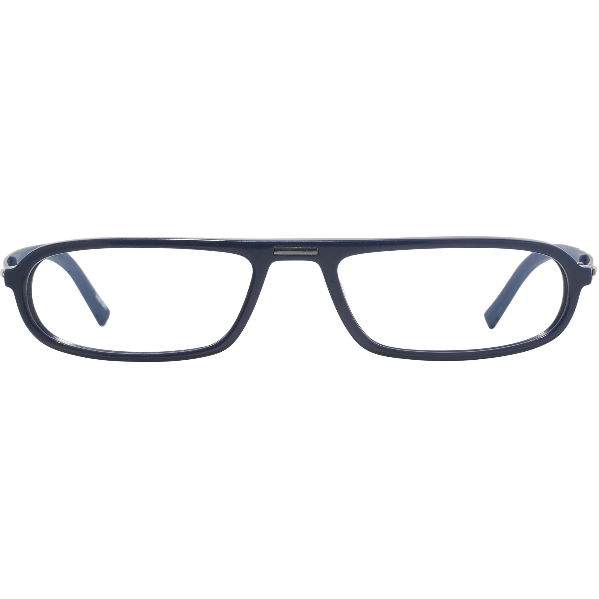 Voltaire Non-Rx Blue Light Filter - Image 10