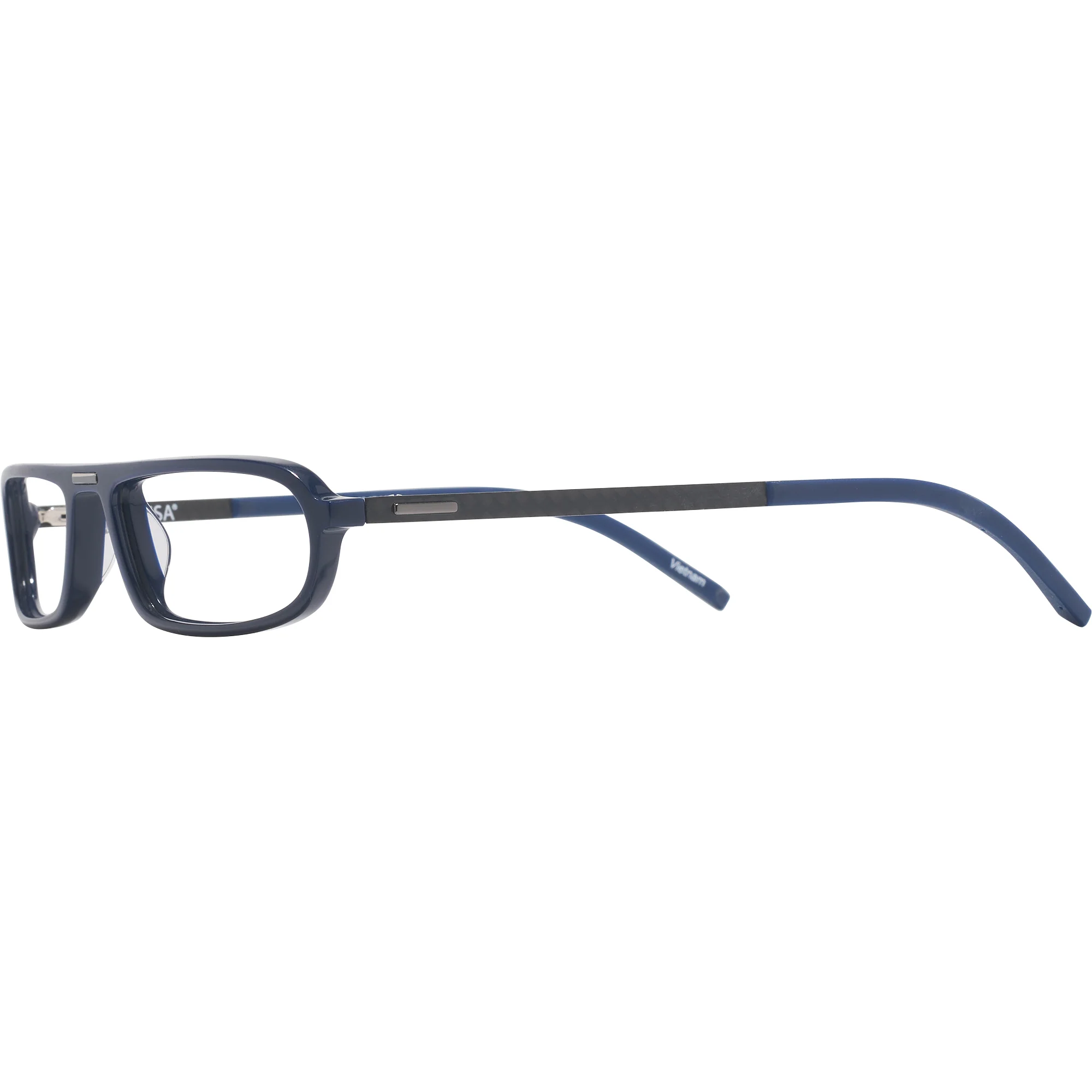 Voltaire Non-Rx Blue Light Filter - Image 11