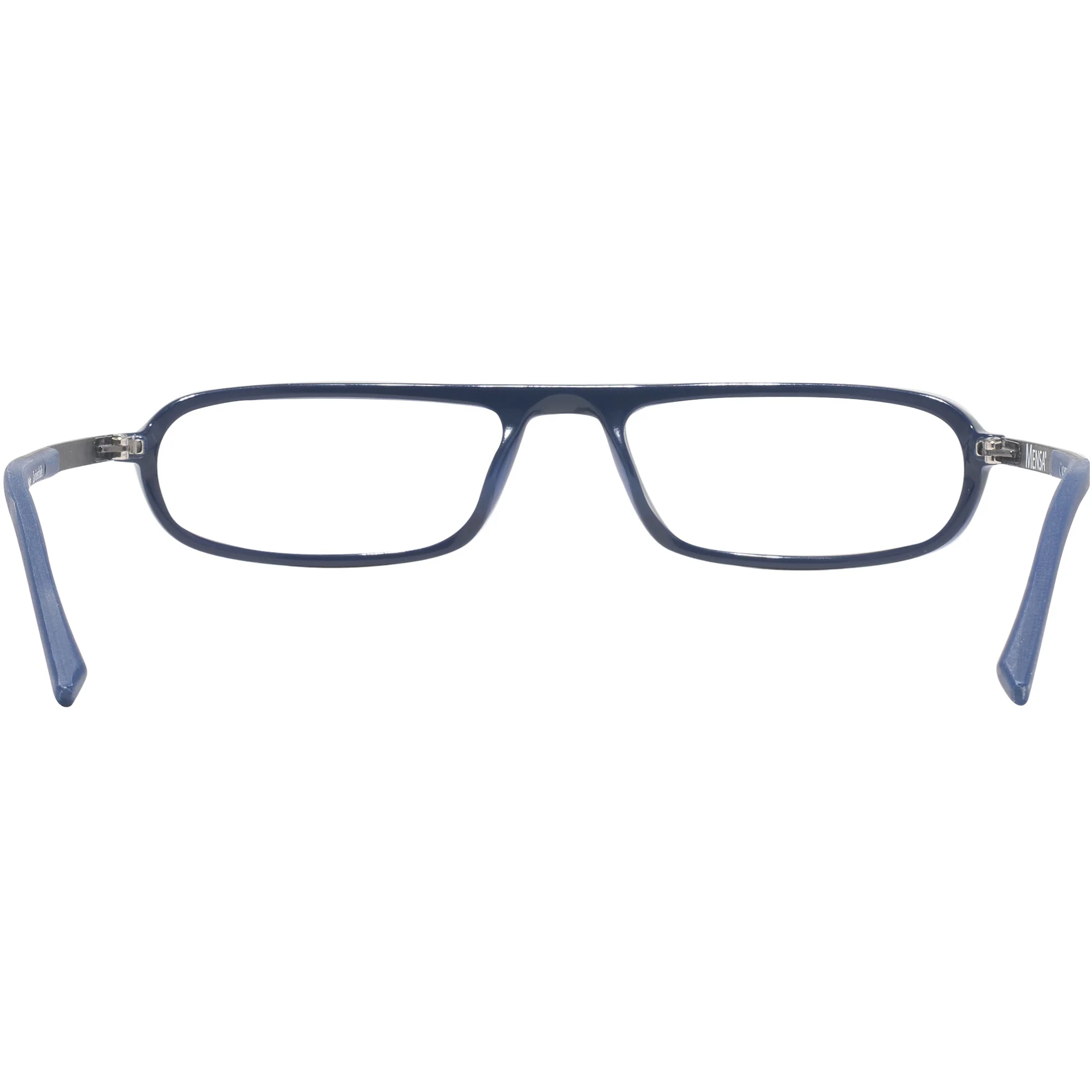 Voltaire Non-Rx Blue Light Filter - Image 12