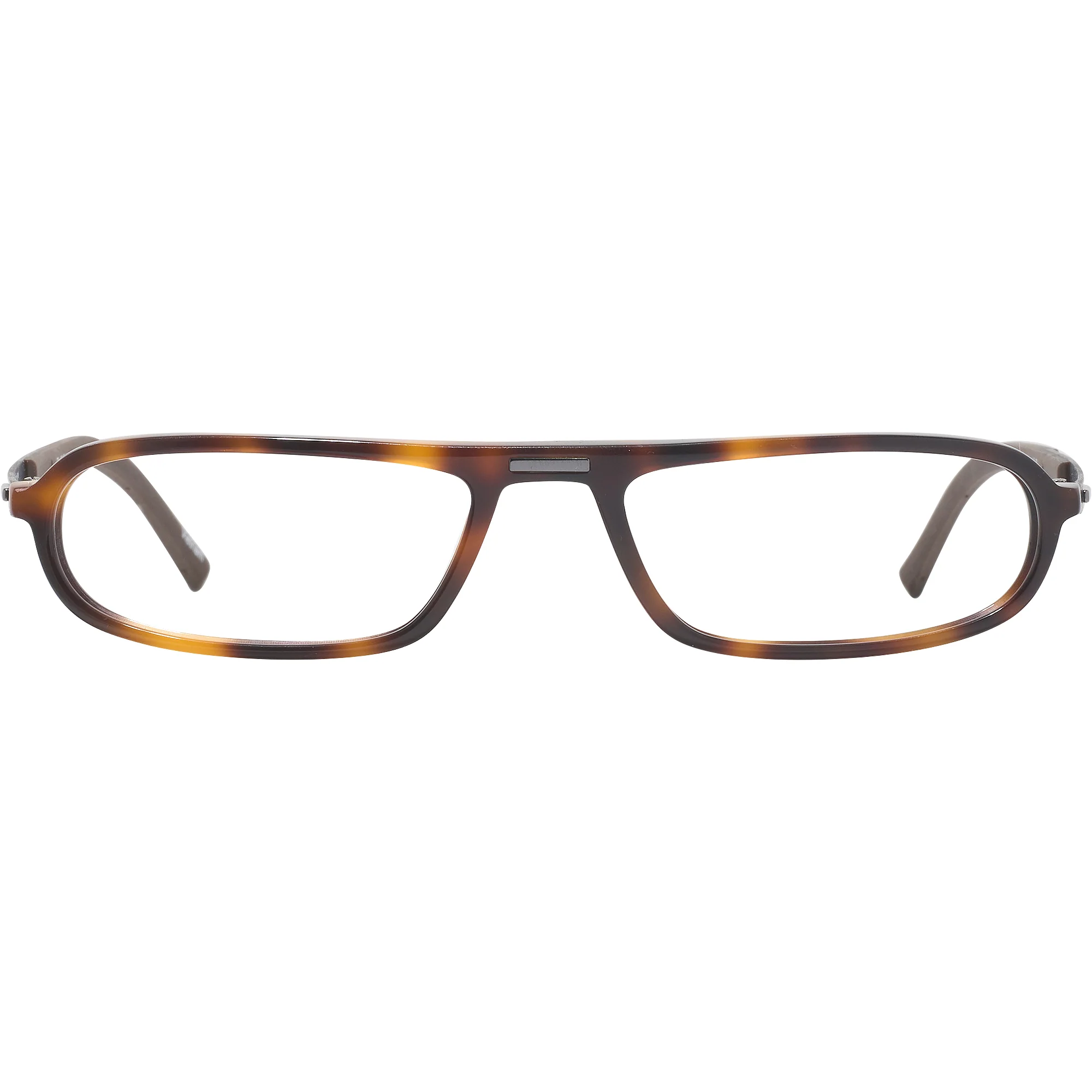 Voltaire Non-Rx Blue Light Filter - Image 14