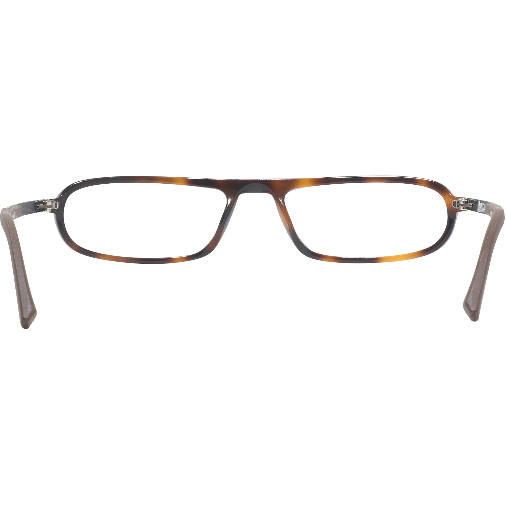 Voltaire Non-Rx Blue Light Filter - Image 16