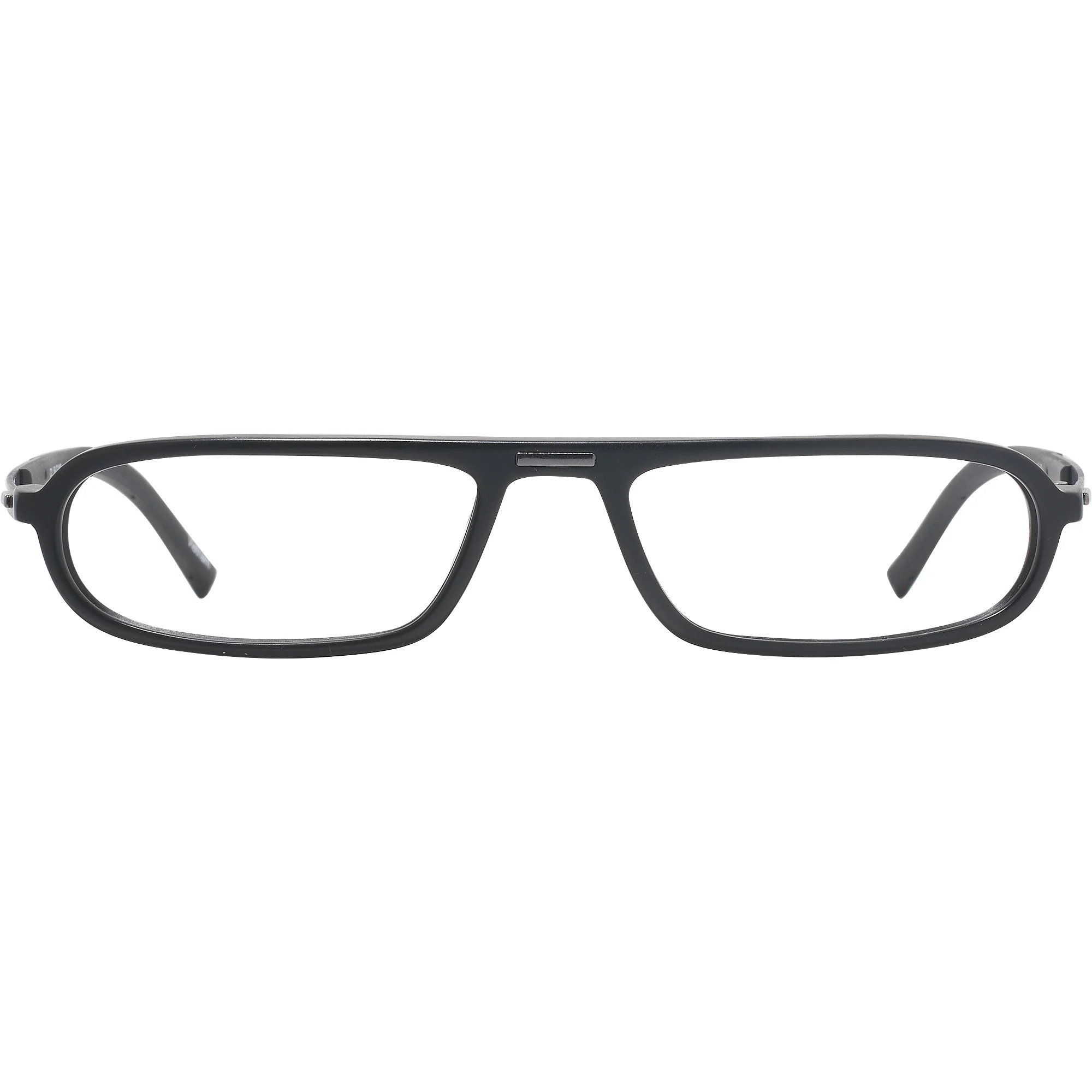 Voltaire Non-Rx Blue Light Filter - Image 6