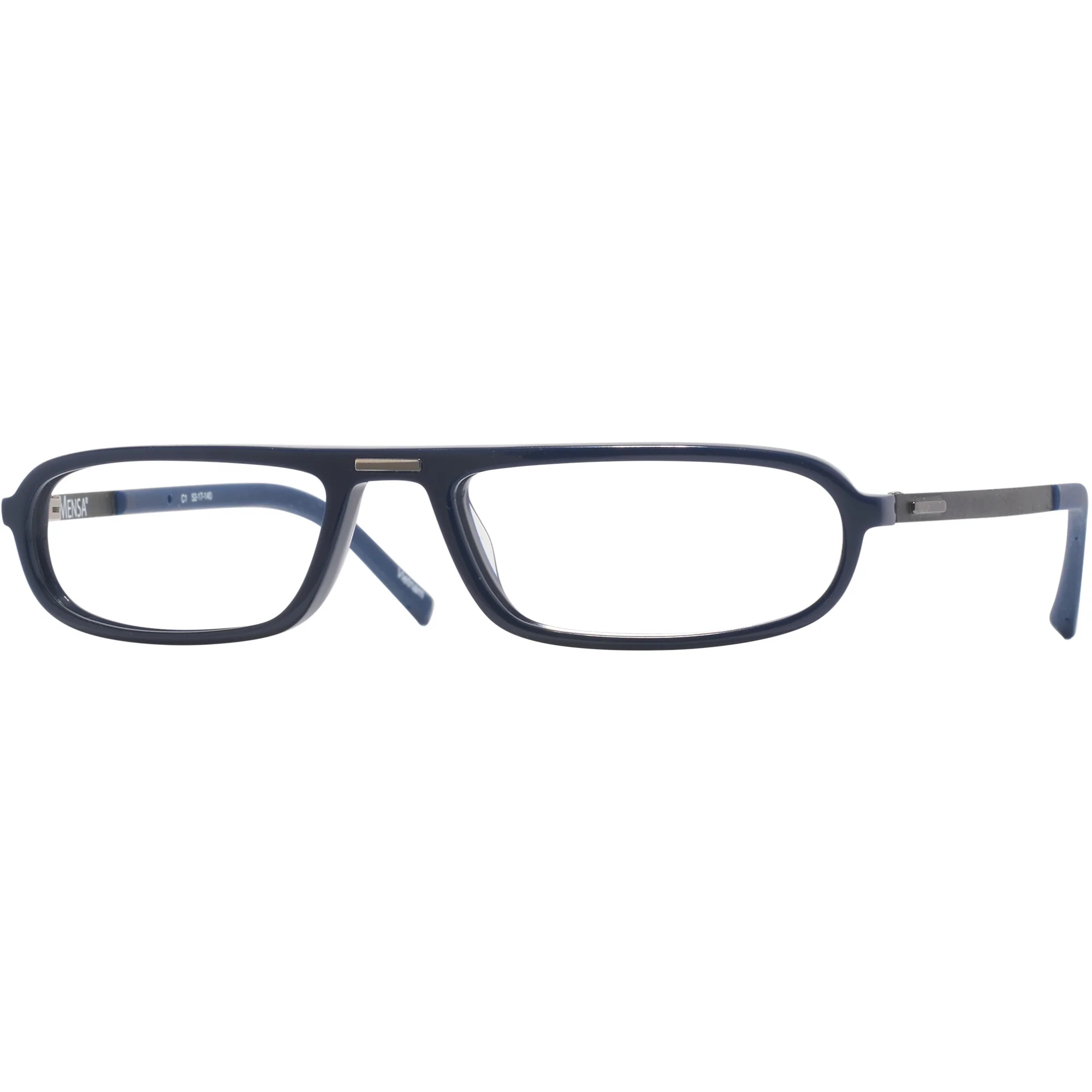 Voltaire Non-Rx Blue Light Filter - Image 9