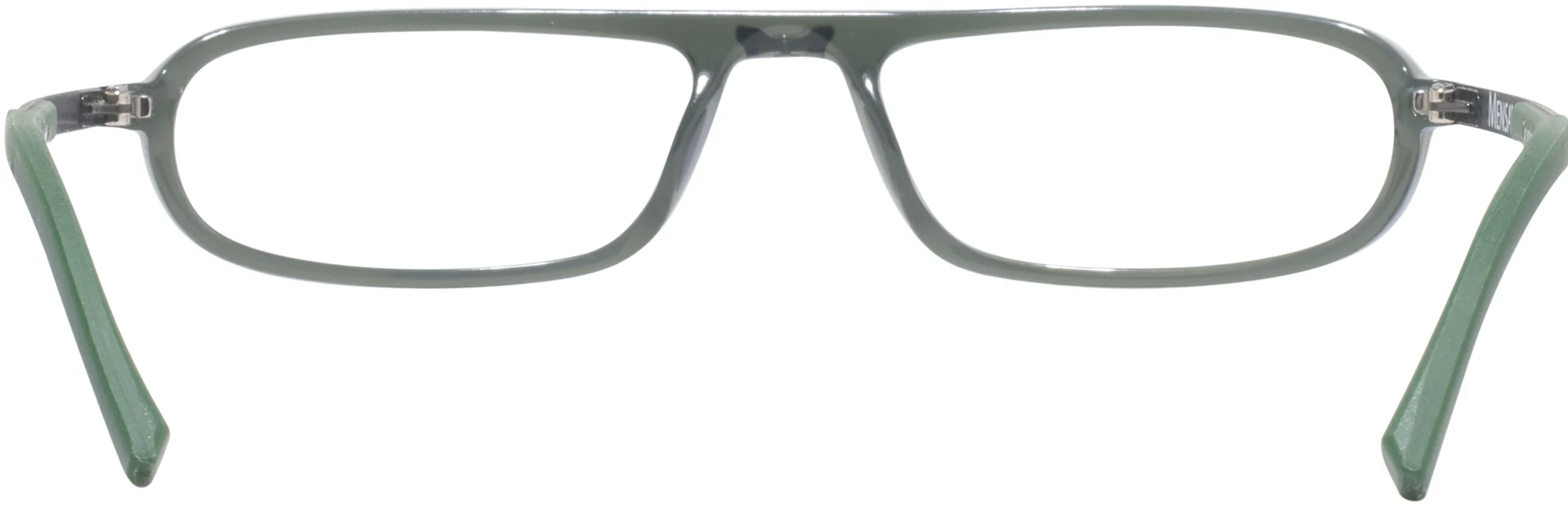 Voltaire Single Vision Half Frame w/ FREE NON-GLARE - Image 25