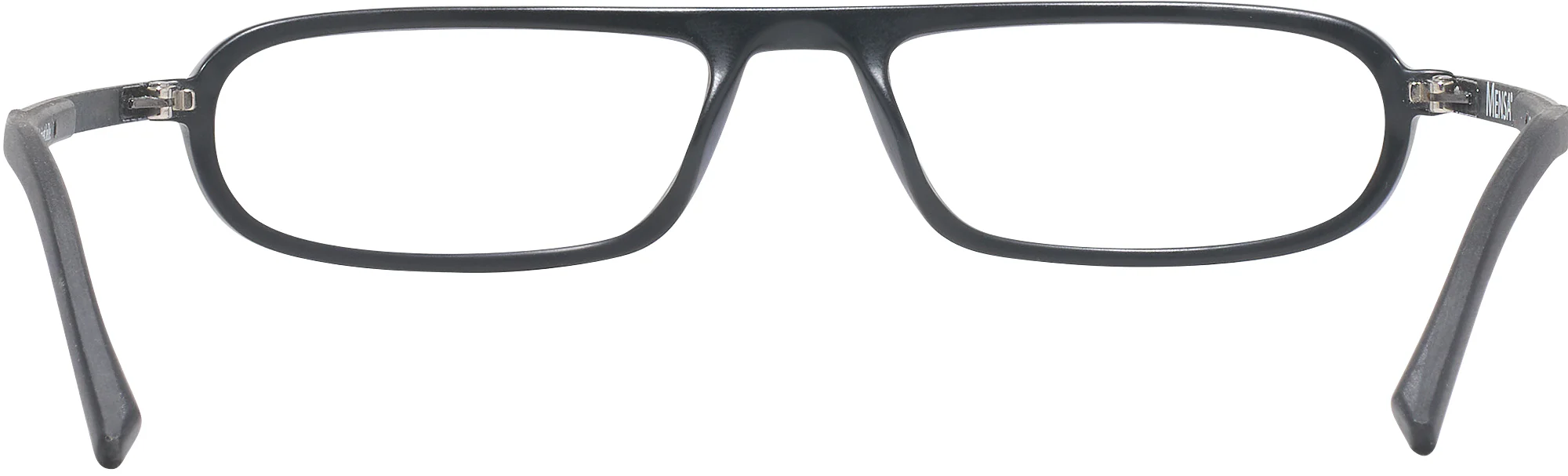 Voltaire Single Vision Half Frame w/ FREE NON-GLARE - Image 26