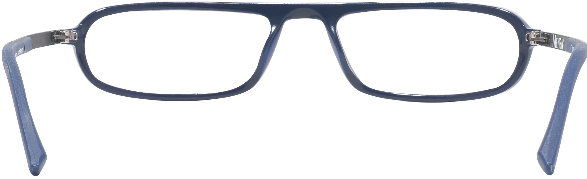 Voltaire Single Vision Half Frame w/ FREE NON-GLARE - Image 27