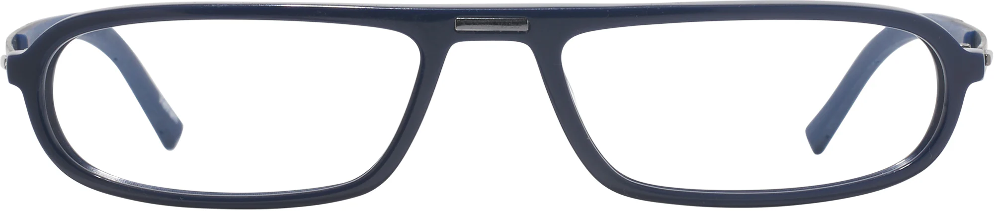 Voltaire Single Vision Half Frame w/ FREE NON-GLARE - Image 36