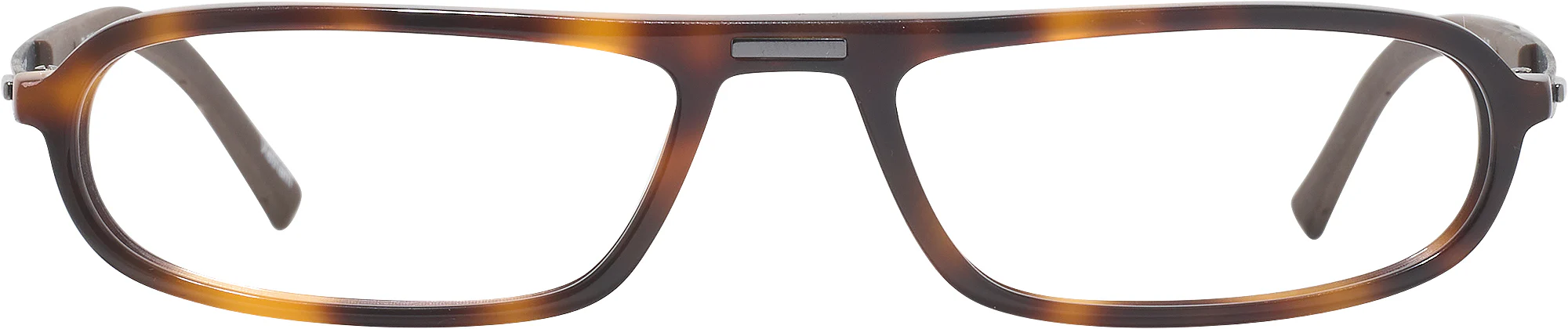 Voltaire Single Vision Half Frame w/ FREE NON-GLARE - Image 39