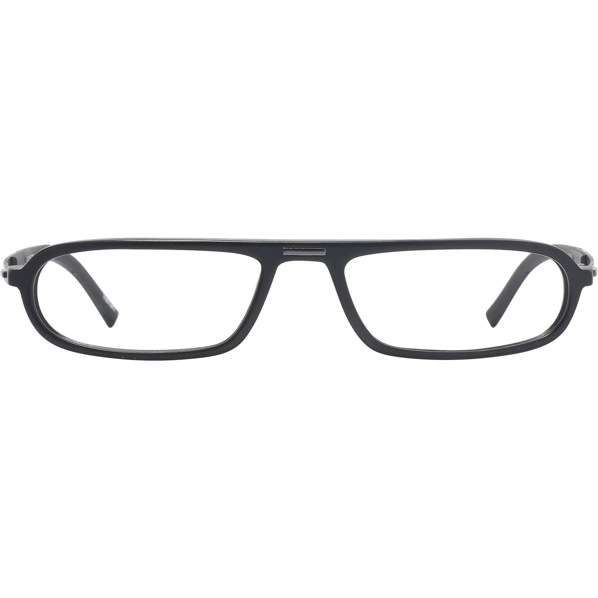 Voltaire Single Vision Half Frame w/ FREE NON-GLARE - Image 50