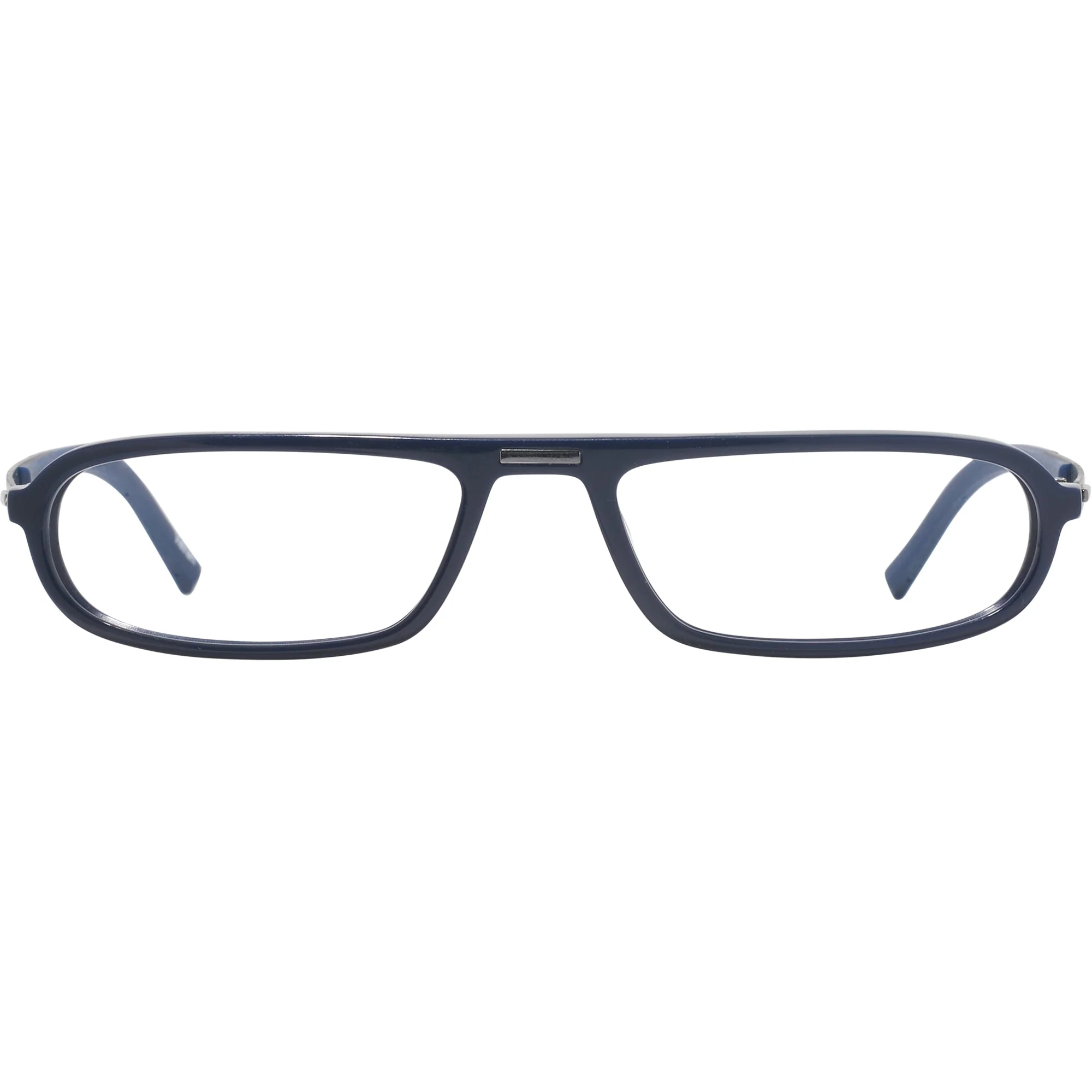 Voltaire Single Vision Half Frame w/ FREE NON-GLARE - Image 54
