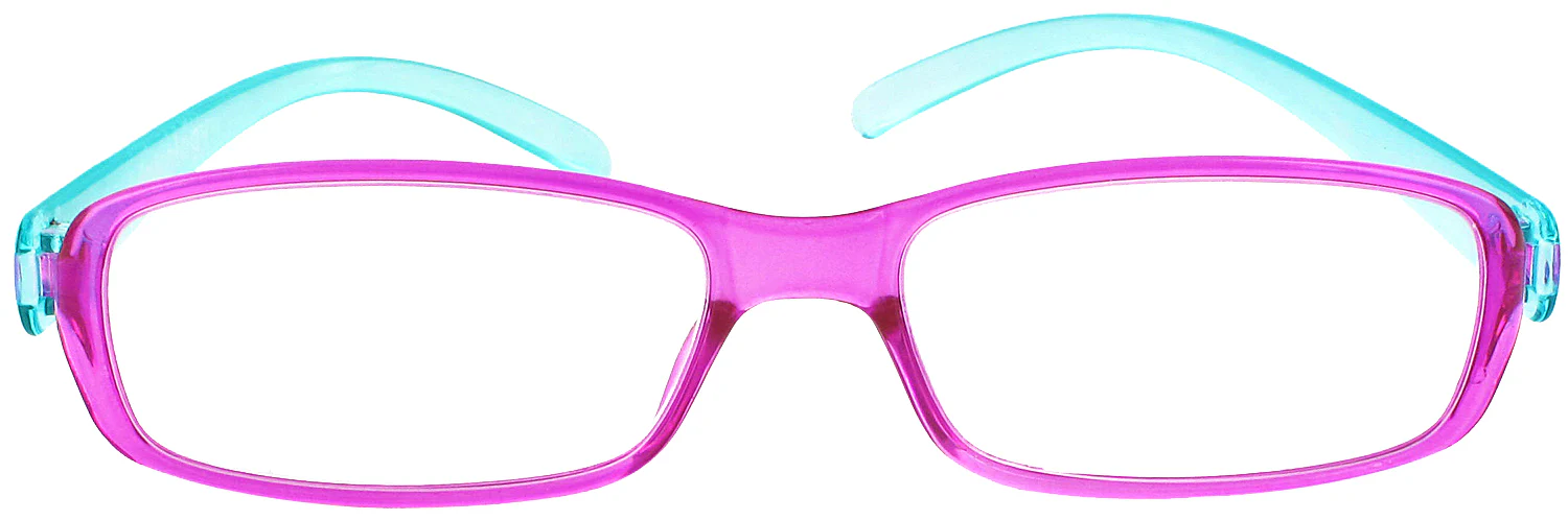 Waif Single Vision Full Frame - Image 10
