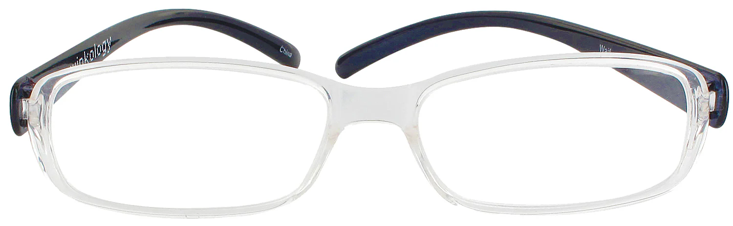 Waif Single Vision Full Frame - Image 14