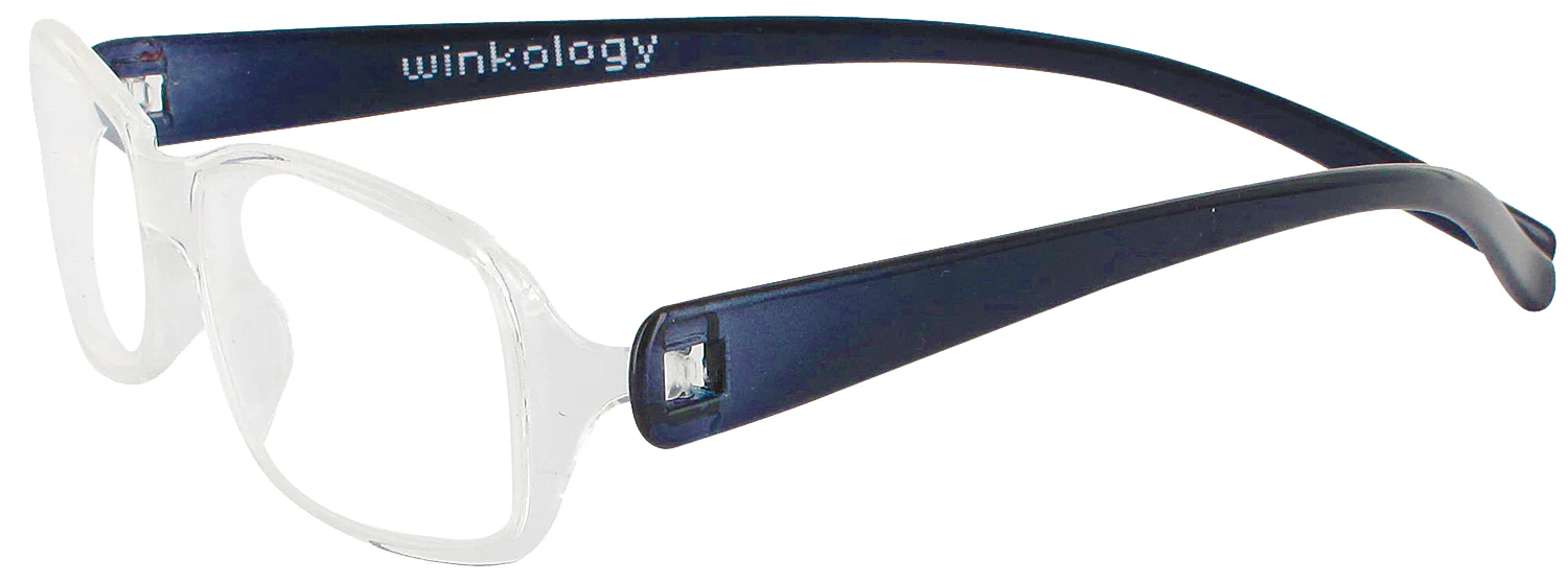 Waif Single Vision Full Frame - Image 15