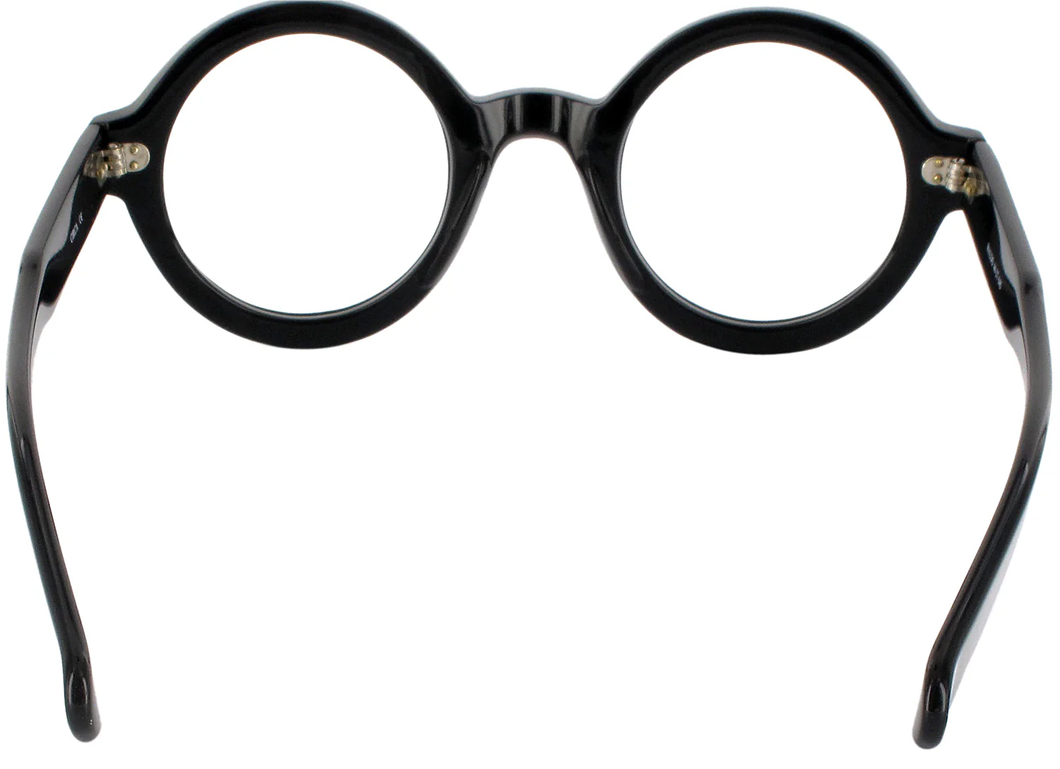 Waldo Single Vision Full Frame - Image 4