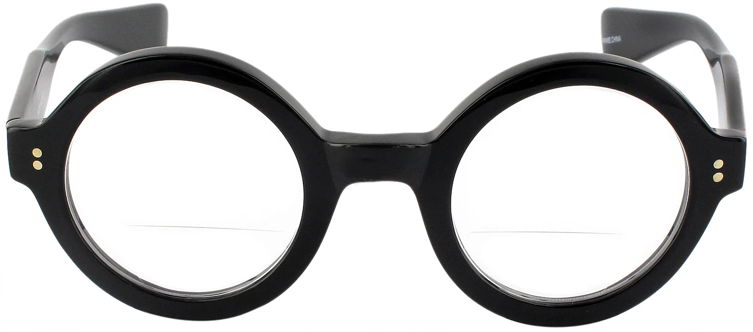 Waldo Bifocal - Image 2