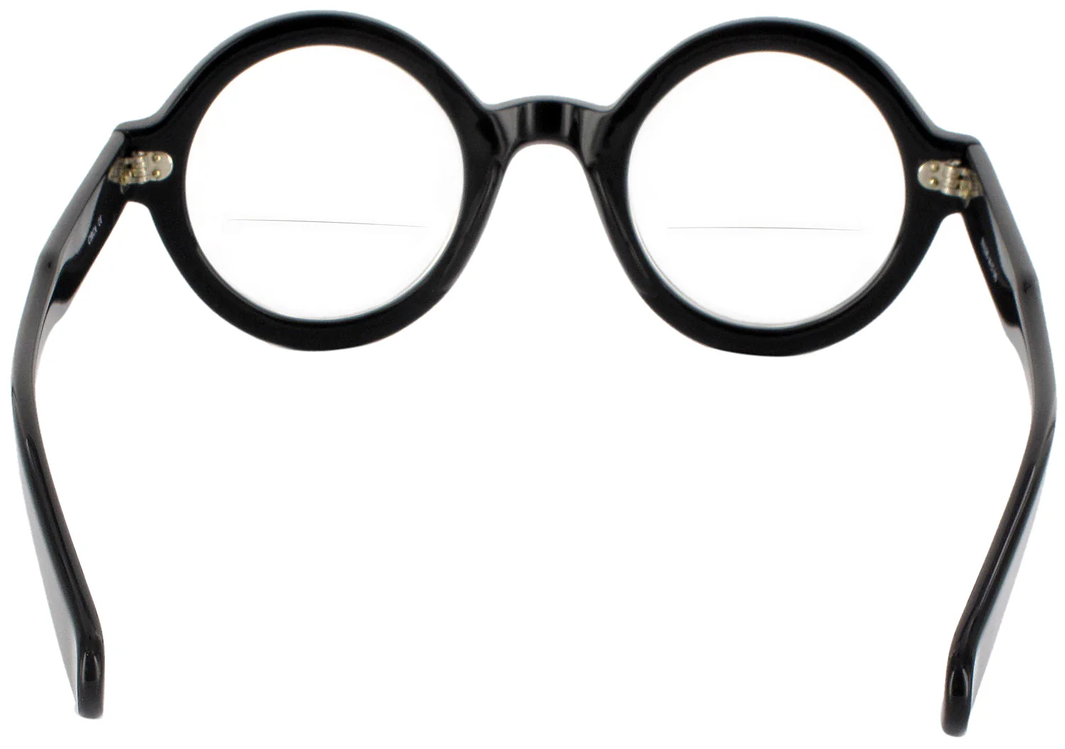 Waldo Bifocal - Image 4