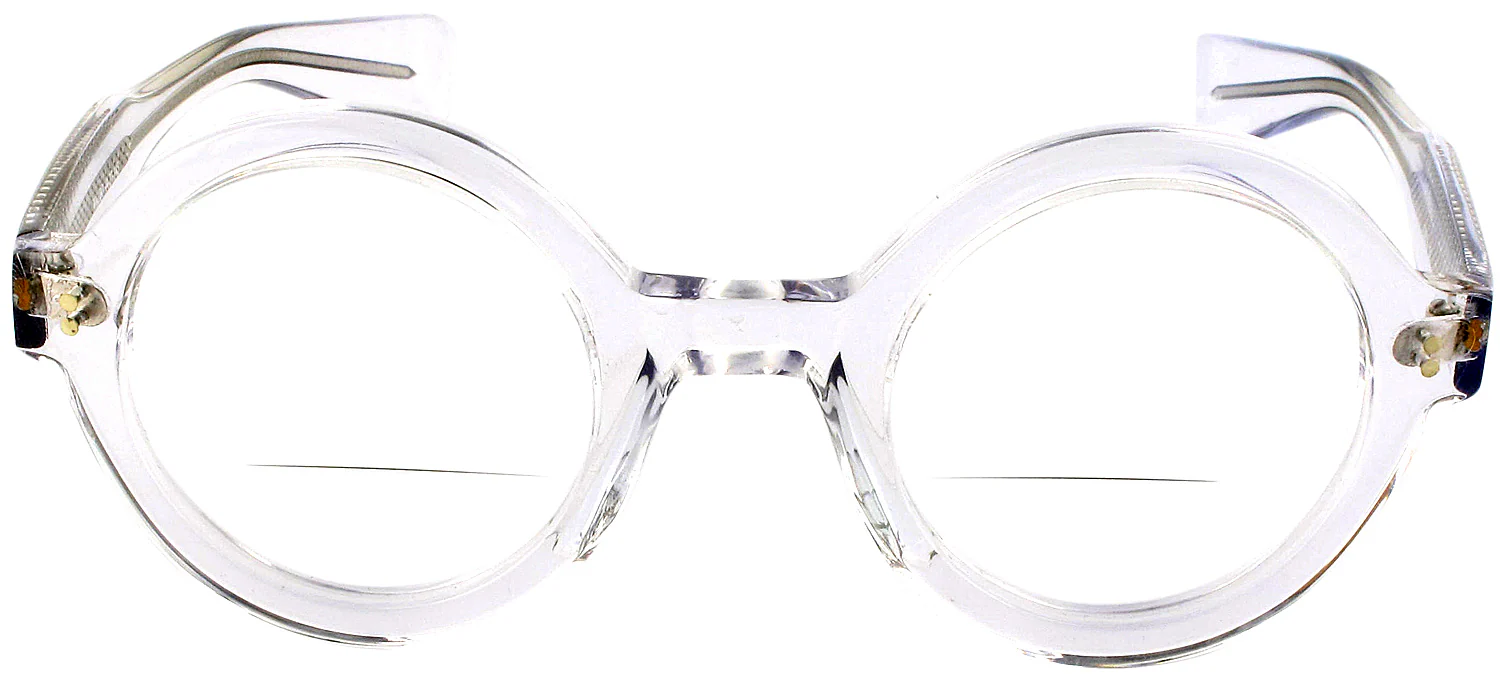 Waldo Bifocal - Image 7